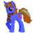 :iconvinni666: