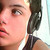 :iconvinniav: