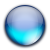 :iconvinniboy:
