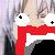 :iconvinnie-chan: