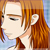 :iconvinnie-pen:
