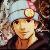 :iconvinnie-sift-head:
