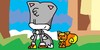 :iconvinnie-wolf:
