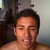 :iconvinnie16:
