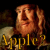:iconvinnie165: