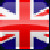 :iconvinnie2757: