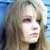 :iconvinniebeckman: