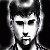 :iconvinnieg007: