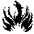 :iconvinniesketchbook6079: