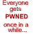 :iconvinniethegeek: