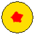 :iconvinnietl: