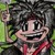 :iconvinnieturboplz: