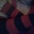 :iconvinnievan:
