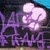 :iconvinnievannwham: