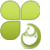 :iconvinniewhite: