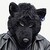 :iconvinniewolf: