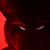 :iconvinniewolf: