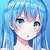 :iconvinniex3: