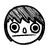 :iconvinnivinniv: