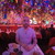 :iconvinnizle87: