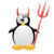 :iconvinno1: