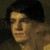 :iconvinntkon: