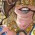 :iconvinny-chan: