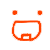 :iconVinny-kins: