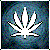 :iconvinny-singh: