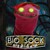 :iconvinny-ska: