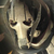 :iconvinny1138: