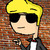 :iconvinny1556: