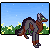 :iconvinny1989: