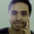 :iconvinnycarvalho: