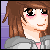 :iconvinnychocobo: