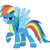 :iconvinnydash: