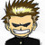 :iconvinnye102-gamma: