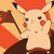 :iconvinnyfrye: