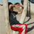 :iconvinnyguti988: