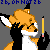 :iconvinnyhyena: