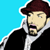 :iconvinnylo: