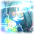 :iconvinnyman626:
