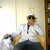 :iconvinnymascella: