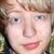 :iconvinnynix: