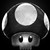 :iconvinnyolivers: