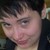 :iconvinnyrapefaceplz: