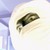 :iconvinnythefox: