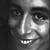 :iconvinnyvalentine13: