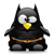 :iconvinnyxtreme: