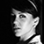 :iconvino-grad: